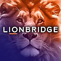 Lionbridge