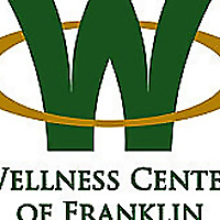 Wellness Center of Franklin Blog