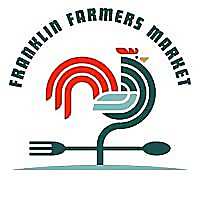 Franklin Farmers Market