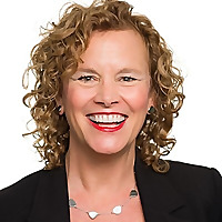 Franklin TN Real Estate Blog