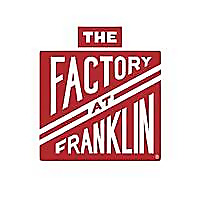 Factory At Franklin Blog