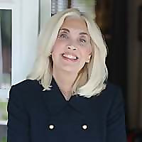 Lisa Alyn Blog