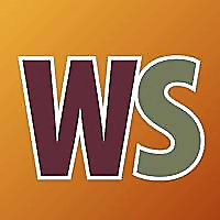 Williamson Source » Franklin