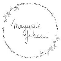 Mayuri&#39;s Jikoni » Gujarati