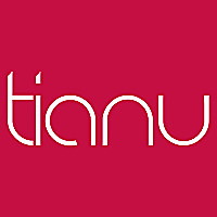 Tianu Gujarati Blog
