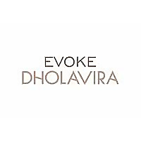 Evoke Dholavira
