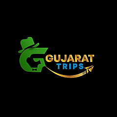 Gujarat Trips