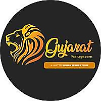 Gujarat Package