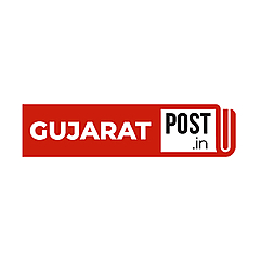 Gujarat Post » Gujarat