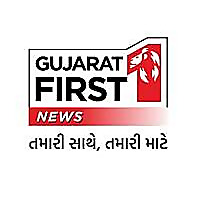 Gujarat First