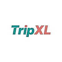 TripXL » Gujarat