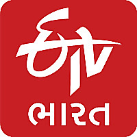 ETV Bharat » State