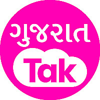 Gujarat Tak