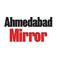 Ahmedabad Mirror » Ahemdabad