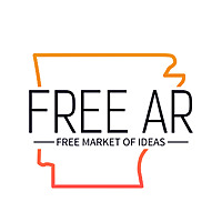 Free Arkansas