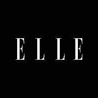 Elle Magazine Italy