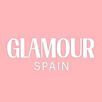 Glamour Magazines