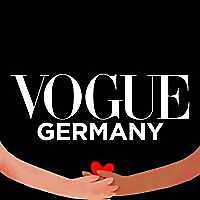 Vogue Germany