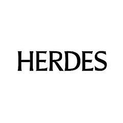 Herdes Magazine