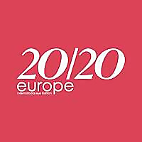 20/20 Europe » Fashion