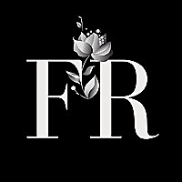 Fashion Republic Magazine