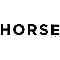 Magazine Horse » Fashion