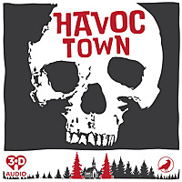 Havoc Town