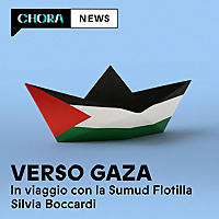 Verso Gaza - Cosa resta e cosa sar&agrave;
