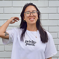 Come Back to Bed Blog