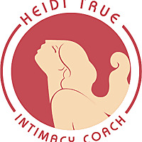 Heidi True Intimacy Blog
