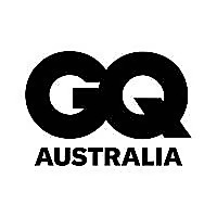 GQ Australia &raquo; Relationships