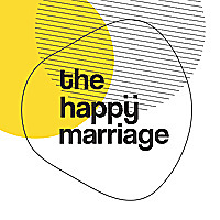 The Happy Marriage Blog