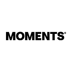 Moments Condoms Blog