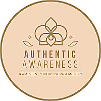 Authentic Awareness Blog