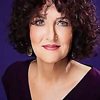 Power of Change Counselling & Coaching Blog &raquo; Relatiobship