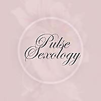 Pulse Sexology Blog