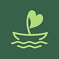 Ships Psychology Blog