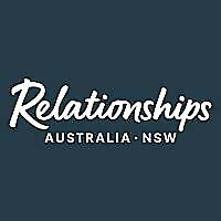 Relationships NSW Blog