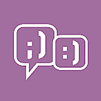 Adult Match Maker Blog &raquo; Sex & Relationship