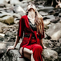 Bree Taylor Molyneaux Blog