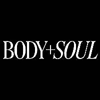 Body+Soul &raquo; Sex And Relationships