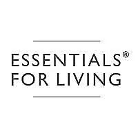 EFLstyleblog