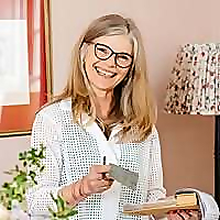 Louise Booyens Interiors Blog