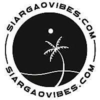 Siargao Vibes Blog