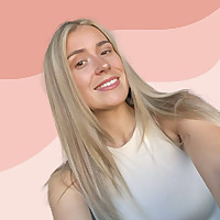 Small Girl Big Backpack &raquo; Siargao