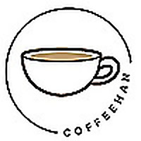 Coffeehan