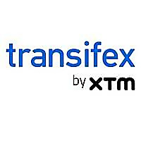 Transifex Blog