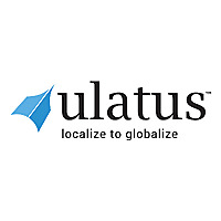 Ulatus Translation Blog &raquo; Localization