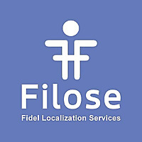 Filose Blog