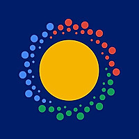 Day Translations Blog &raquo; Localization